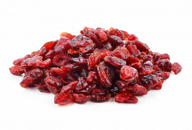 ARANDANO 1000g