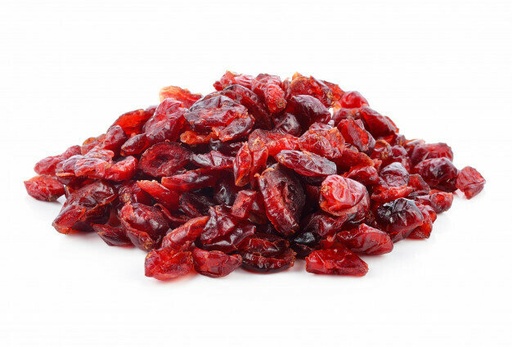 ARANDANO 1000g