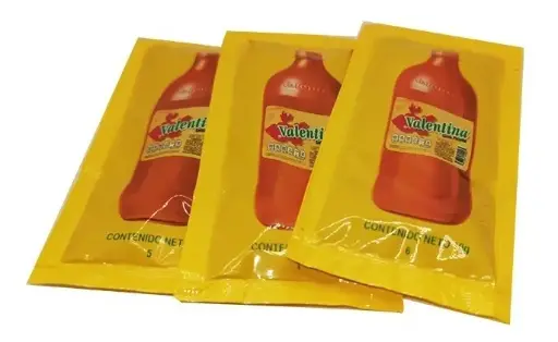 SALSA VALENTINA SOBRE 1KL