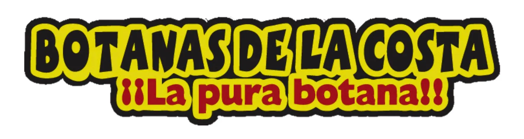 My Website